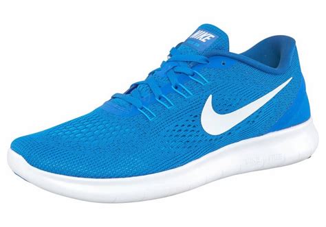 Nike Runner online kaufen 